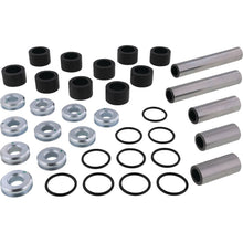 Moose Offroad Suspension Kit - Rear - Independent fits Polaris [MPN: 0430-1444]_2105152