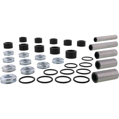 Moose Offroad Suspension Kit - Rear - Independent fits Polaris [MPN: 0430-1444]_2105151