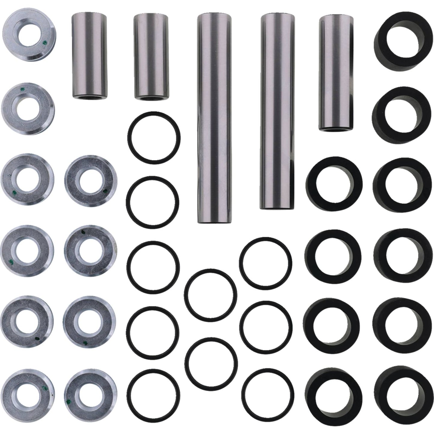 Moose Offroad Suspension Kit - Rear - Independent fits Polaris [MPN: 0430-1444]_2105150