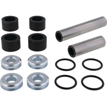 Moose Offroad Suspension Kit - Rear - Independent - Knuckle Only fits Polaris [MPN: 0430-1445]_2105158