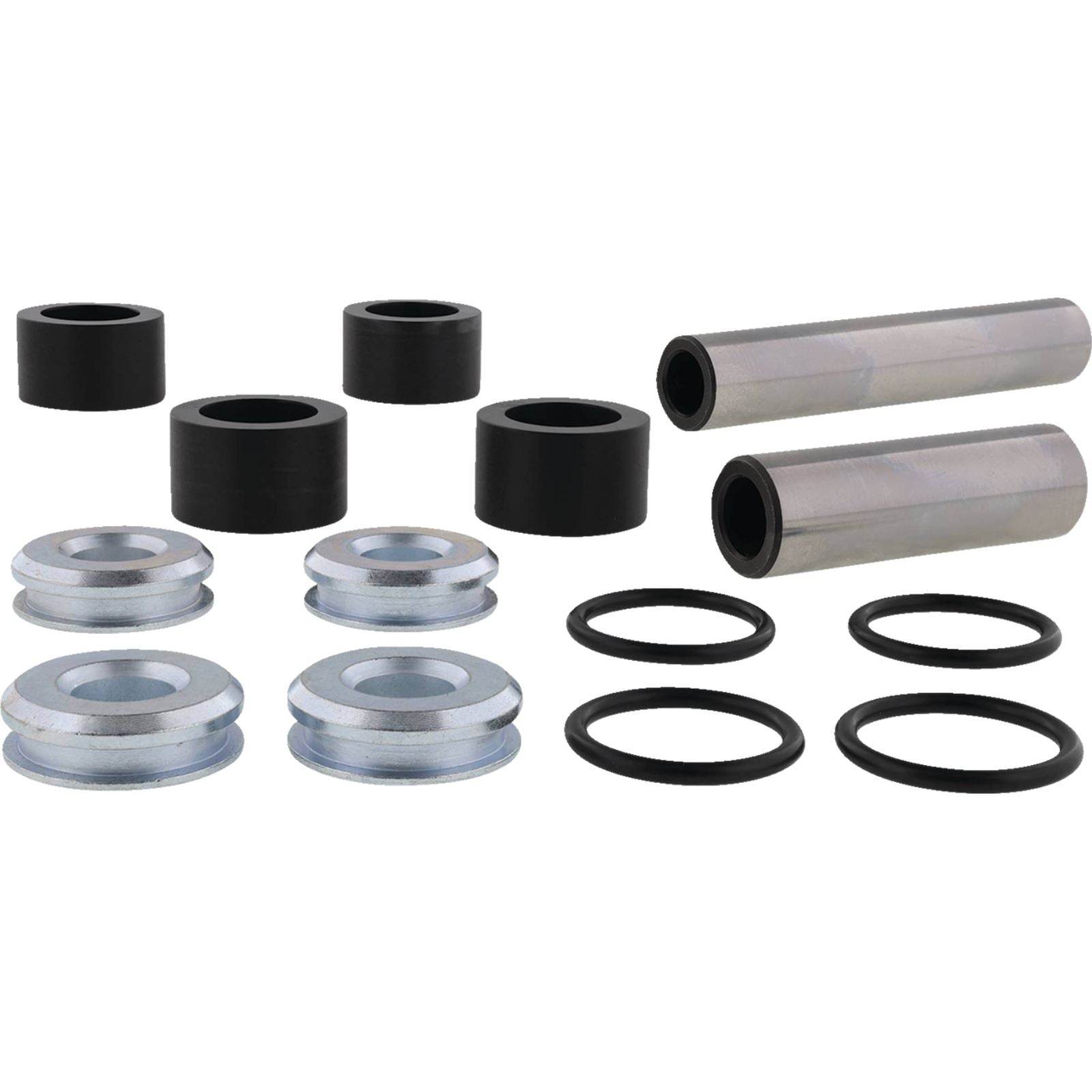 Moose Offroad Suspension Kit - Rear - Independent - Knuckle Only fits Polaris [MPN: 0430-1445]_2105156