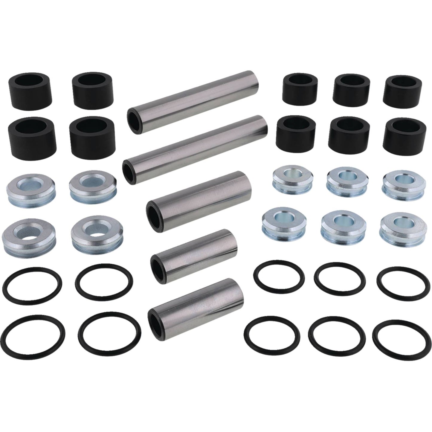 Moose Offroad Suspension Kit - Rear - Independent fits Polaris [MPN: 0430-1446]_2105204