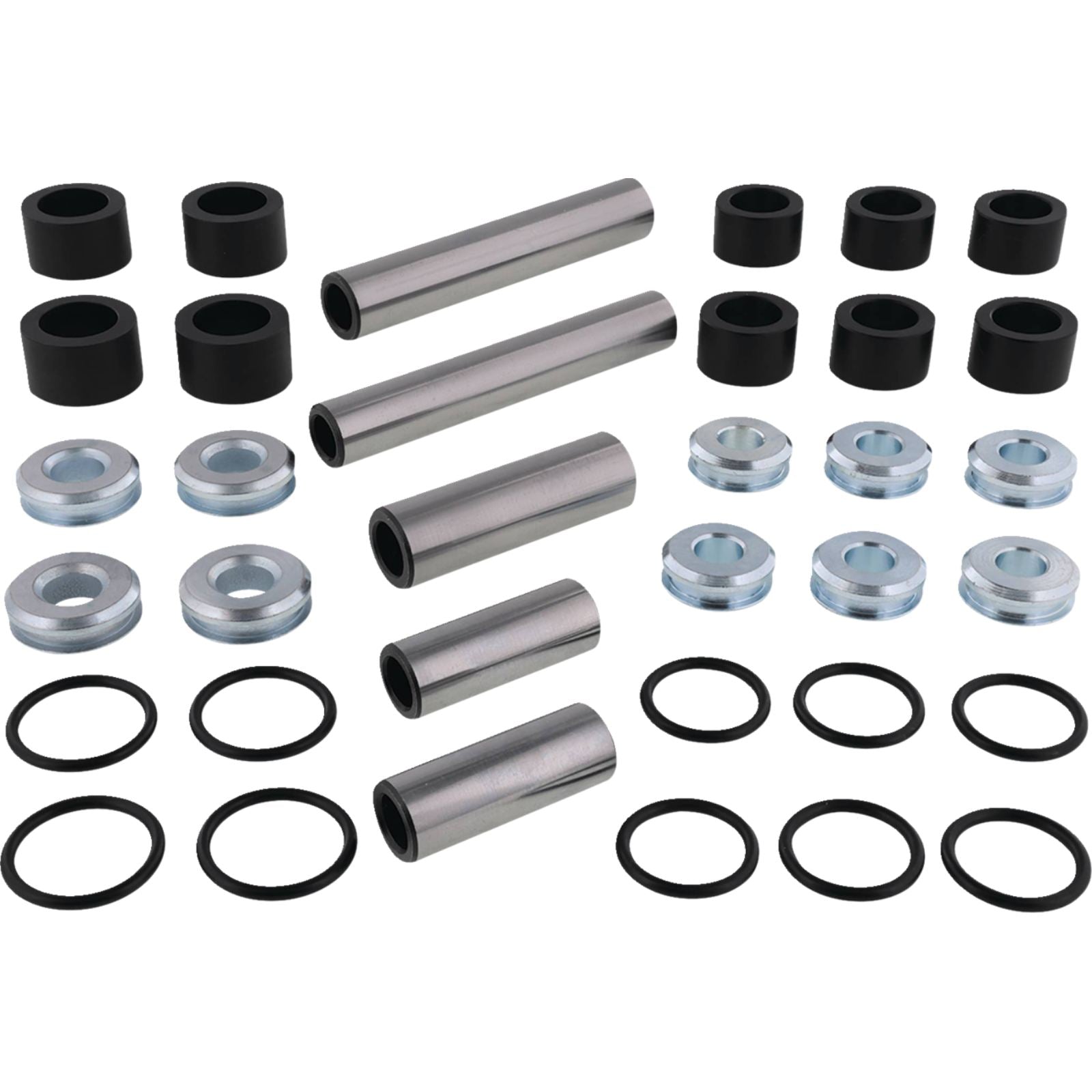 Moose Offroad Suspension Kit - Rear - Independent fits Polaris [MPN: 0430-1446]_2105204