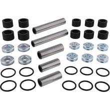 Moose Offroad Suspension Kit - Rear - Independent fits Polaris [MPN: 0430-1446]_2105204