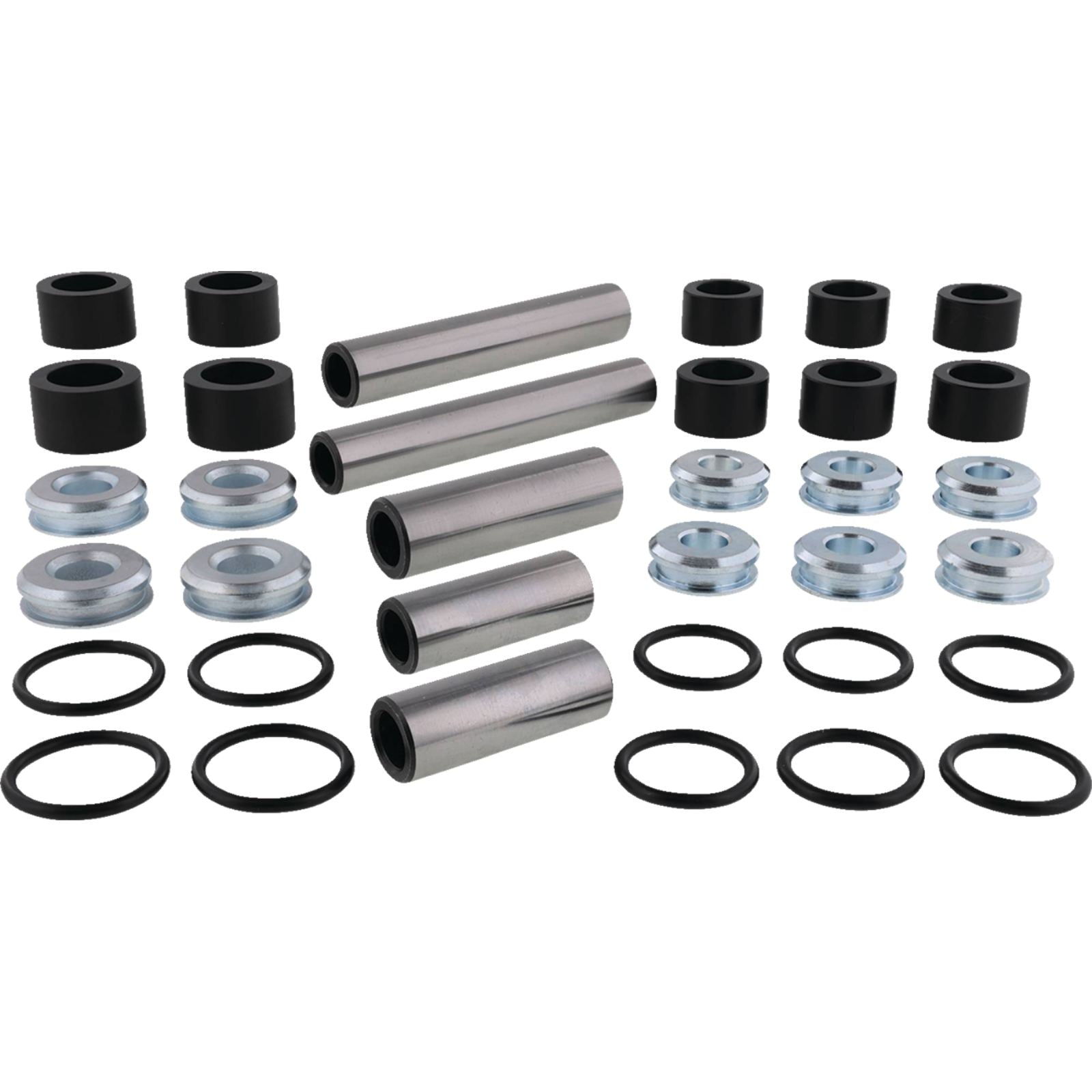 Moose Offroad Suspension Kit - Rear - Independent fits Polaris [MPN: 0430-1446]_2105203