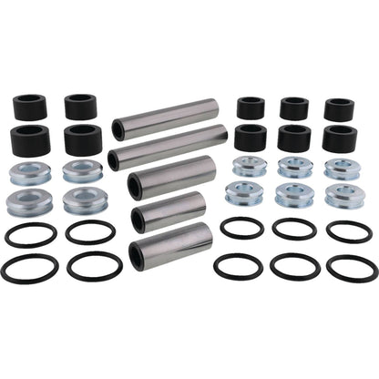 Moose Offroad Suspension Kit - Rear - Independent fits Polaris [MPN: 0430-1446]_2105203