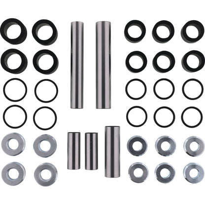 Moose Offroad Suspension Kit - Rear - Independent fits Polaris [MPN: 0430-1446]_2105202