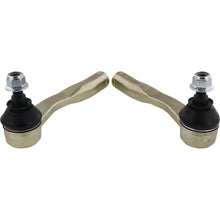 Moose Offroad Tie Rod End Kit - Outer fits Polaris [MPN: 0430-1447]_2105155