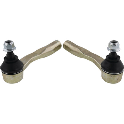 Moose Offroad Tie Rod End Kit - Outer fits Polaris [MPN: 0430-1447]_2105155