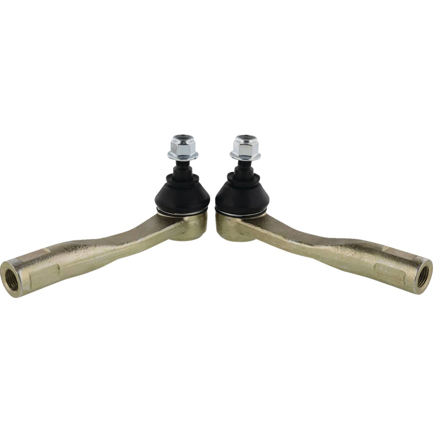 Moose Offroad Tie Rod End Kit - Outer fits Polaris [MPN: 0430-1447]_2105154