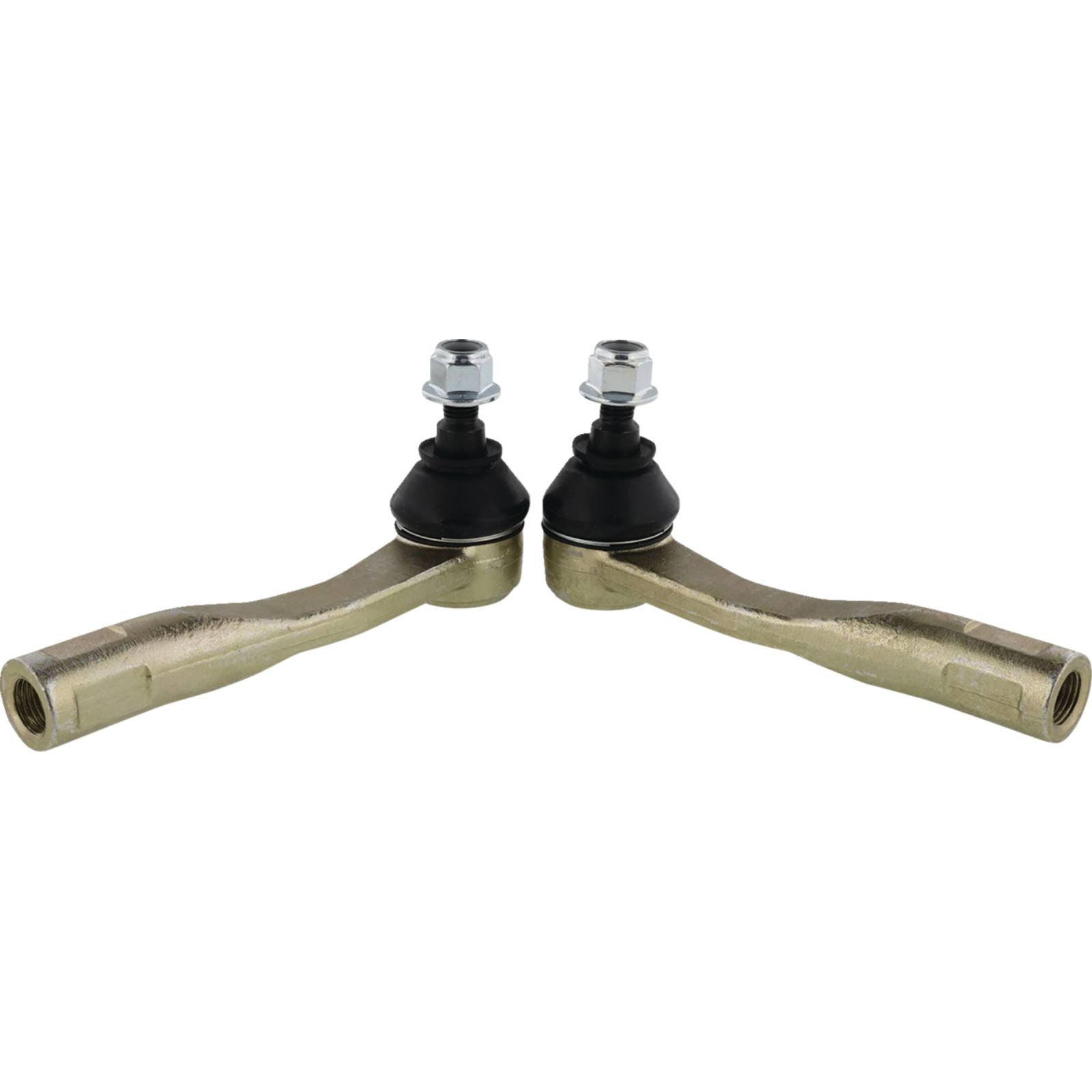 Moose Offroad Tie Rod End Kit - Outer fits Polaris [MPN: 0430-1447]_2105154