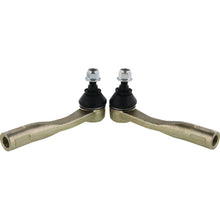 Moose Offroad Tie Rod End Kit - Outer fits Polaris [MPN: 0430-1447]_2105154