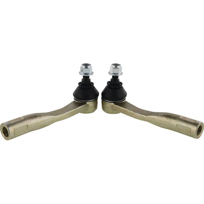 Moose Offroad Tie Rod End Kit - Outer fits Polaris [MPN: 0430-1447]_2105154
