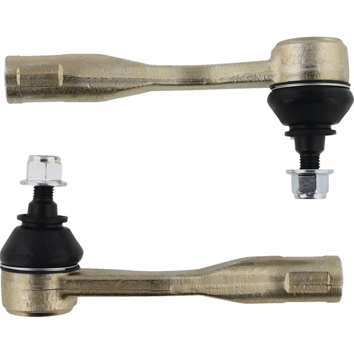 Moose Offroad Tie Rod End Kit - Outer fits Polaris [MPN: 0430-1447]_2105153