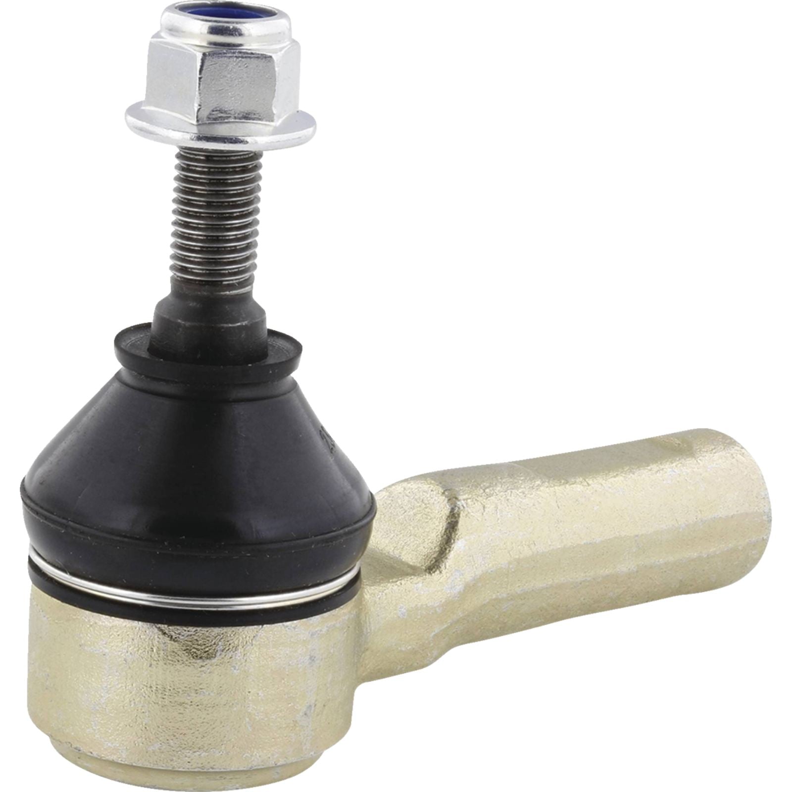 Moose Offroad Tie Rod End Kit - Outer fits Polaris [MPN: 0430-1448]_2105145