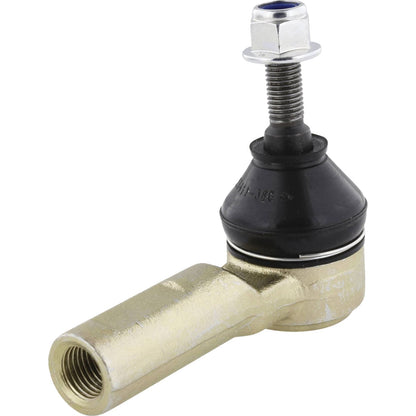 Moose Offroad Tie Rod End Kit - Outer fits Polaris [MPN: 0430-1448]_2105144