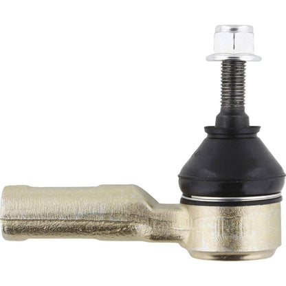 Moose Offroad Tie Rod End Kit - Outer fits Polaris [MPN: 0430-1448]_2105173