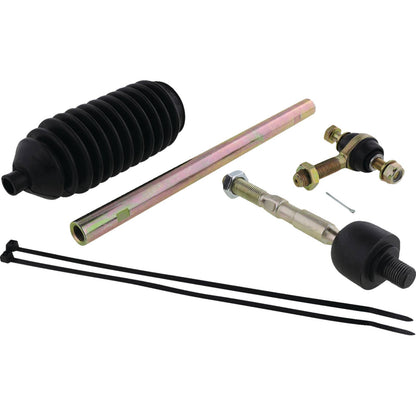 Moose Offroad Tie Rod End Kit - Left/Right Hand fits Can-Am [MPN: 0430-1449]_2105183