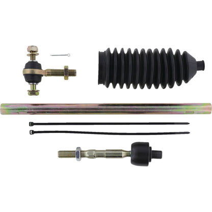Moose Offroad Tie Rod End Kit - Left/Right Hand fits Can-Am [MPN: 0430-1450]_2105164