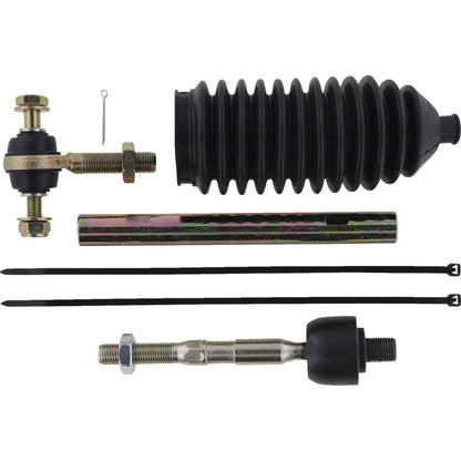 Moose Offroad Tie Rod End Kit - Left/Right Hand fits Can-Am [MPN: 0430-1451]_2105192