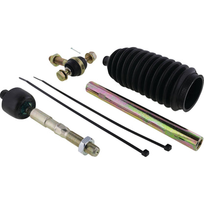 Moose Offroad Tie Rod End Kit - Left/Right Hand fits Can-Am [MPN: 0430-1451]_2105190