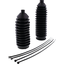Moose Offroad Replacement Boot Kit for Polaris [MPN: 0430-1452]_2105208
