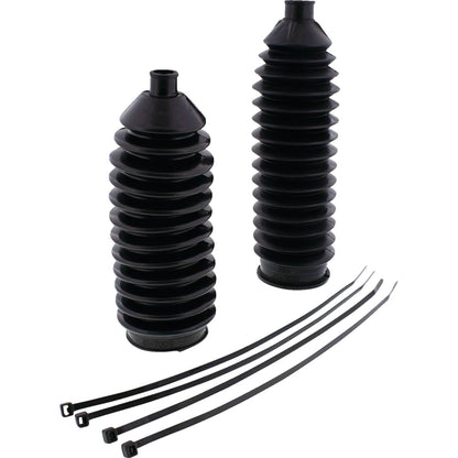 Moose Offroad Replacement Boot Kit for Polaris [MPN: 0430-1452]_2105208