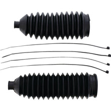 Moose Offroad Replacement Boot Kit for Polaris [MPN: 0430-1452]_2105172