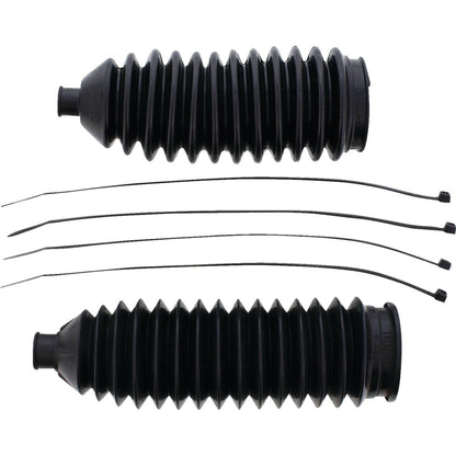 Moose Offroad Replacement Boot Kit for Polaris [MPN: 0430-1452]_2105172