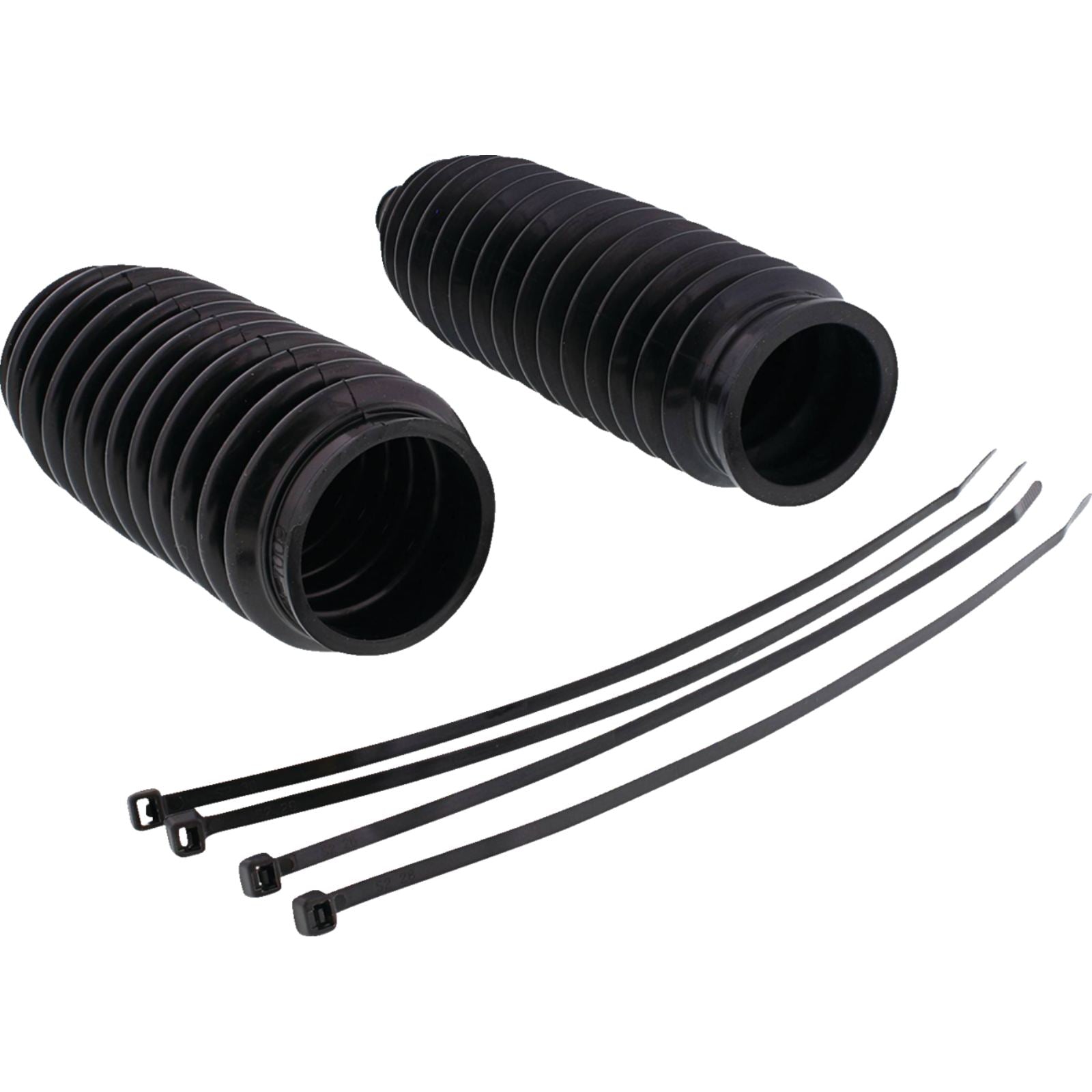 Moose Offroad Replacement Boot Kit for Polaris [MPN: 0430-1452]_2105171