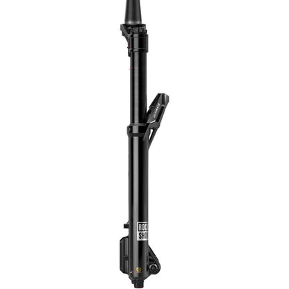 RockShox Lyrik Ultimate Charger 3.2 RC2 Suspension Fork - 29" Gloss Black [MPN: 00.4021.271.016]_2346921