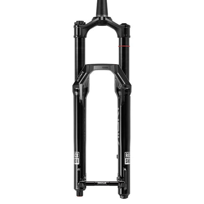 RockShox Lyrik Ultimate Charger 3.2 RC2 Suspension Fork 29", Gloss Black [MPN: 00.4021.271.017]_2105343