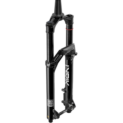 RockShox Lyrik Ultimate Charger 3.2 RC2 Suspension Fork 29", Gloss Black [MPN: 00.4021.271.017]_2346988