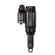 RockShox Super Deluxe Ultimate RC2T Rear Shock - 205 x 62.5mm [MPN: 00.4118.551.008]_2105520