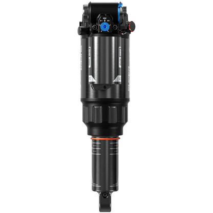 RockShox Super Deluxe Ultimate RC2T Rear Shock - 185 x 55 mm [MPN: 00.4118.551.011]_2347310