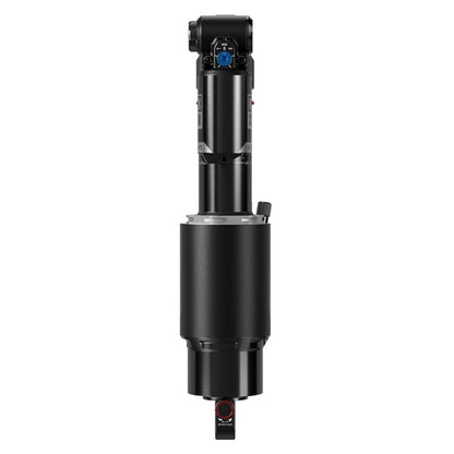 RockShox Vivid Ultimate DH RC2 Rear Shock - 250 x 75 mm, Standard, D1 [MPN: 00.4118.548.000]_2105653