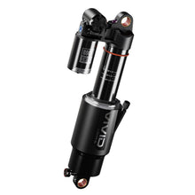 RockShox Vivid Ultimate DH RC2 Rear Shock - 250 x 70 mm, Standard, D1 [MPN: 00.4118.548.002]_2105658
