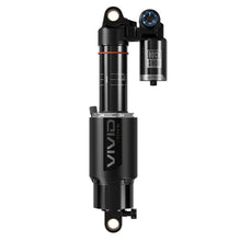 RockShox Vivid Ultimate DH RC2 Rear Shock - 250 x 70 mm, Standard, D1 [MPN: 00.4118.548.002]_2105666