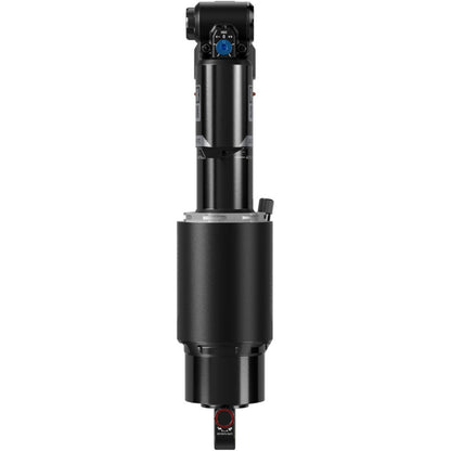 RockShox Vivid Ultimate DH RC2 Rear Shock - 250 x 70 mm, Standard, D1 [MPN: 00.4118.548.002]_2347430