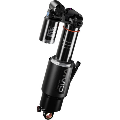 RockShox Vivid Ultimate DH RC2 Rear Shock - 225 x 72.5 mm, Linear XL Air [MPN: 00.4118.548.004]_2347435
