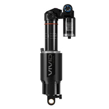 RockShox Vivid Ultimate DH RC2 Rear Shock - 225 x 70 mm, Linear XL Air [MPN: 00.4118.548.005]_2105667