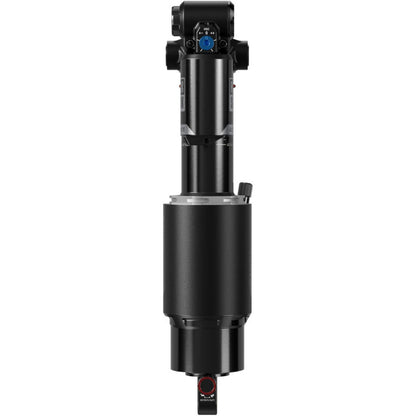 RockShox Vivid Ultimate DH RC2 Rear Shock - 225 x 70 mm, Linear XL Air [MPN: 00.4118.548.005]_2347439