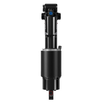 RockShox Vivid Ultimate DH RC2 Rear Shock - 225 x 70 mm, Linear XL Air [MPN: 00.4118.548.005]_2105609