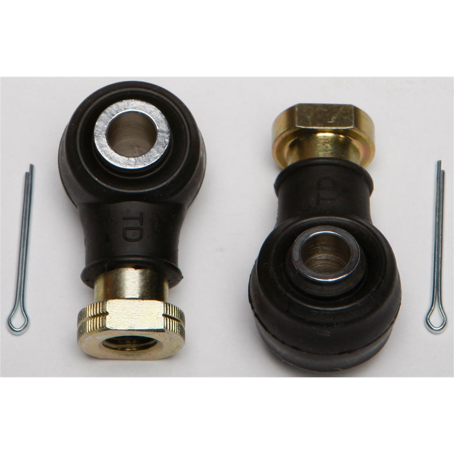 All Balls Tie Rod End Kit 51-1033_209981