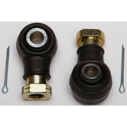 All Balls Tie Rod End Kit 51-1033_209981