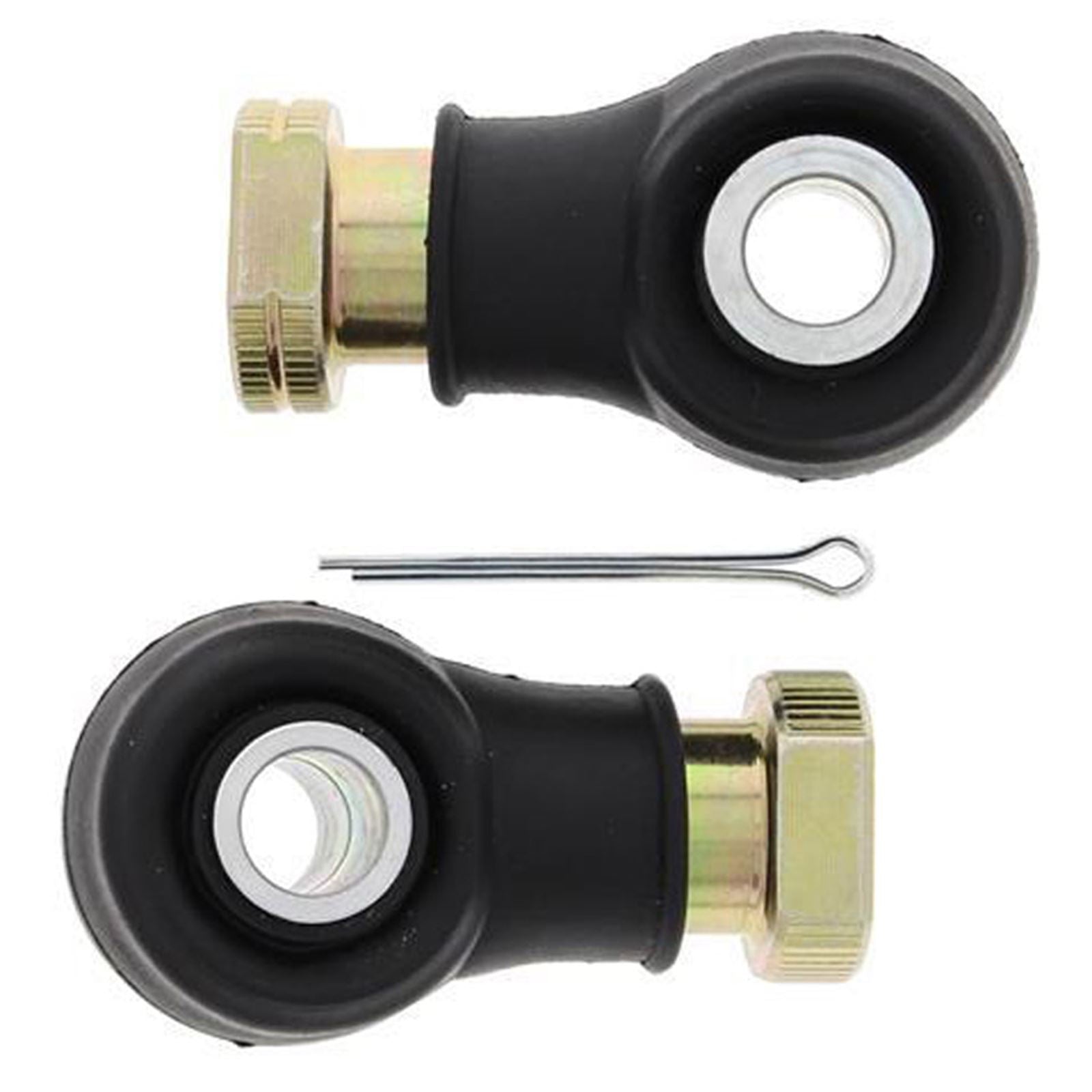 All Balls Tie Rod End Kit 51-1033_595041