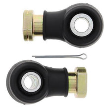 All Balls Tie Rod End Kit 51-1033_595041