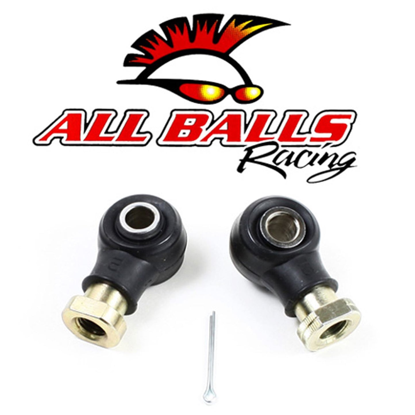 All Balls Tie Rod End Kit 51-1033_595042