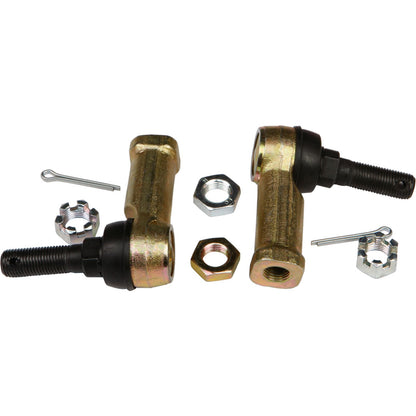 All Balls Tie Rod End Kit 51-1034_209982