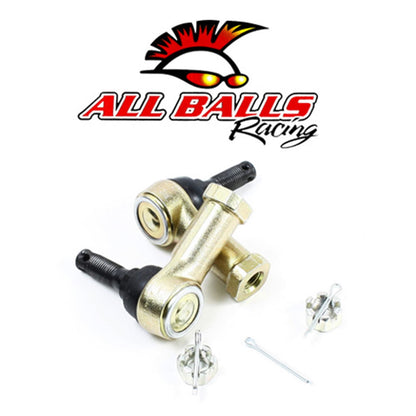 All Balls Tie Rod End Kit 51-1034_595043